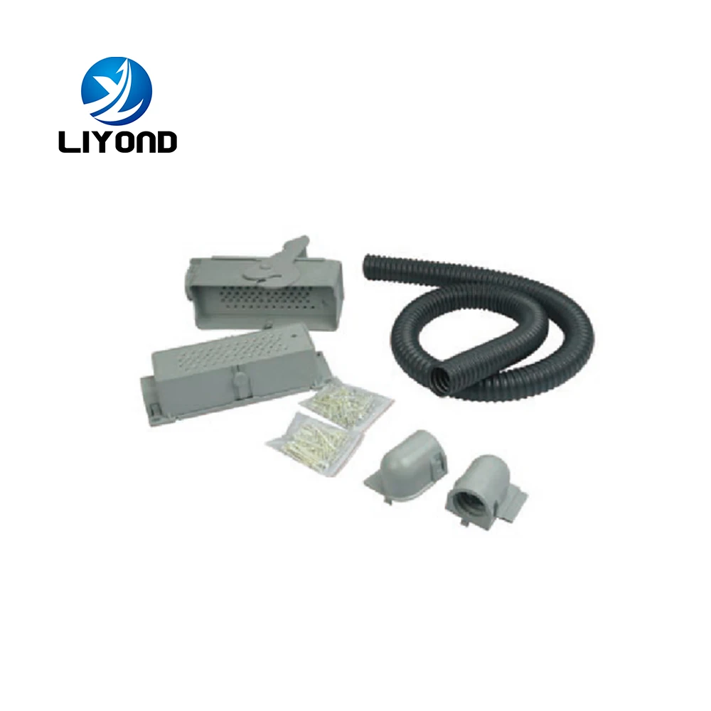 JZ-58 Secondary plug socket