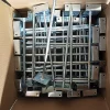 U Type Fence Post Anchor For Wood Post