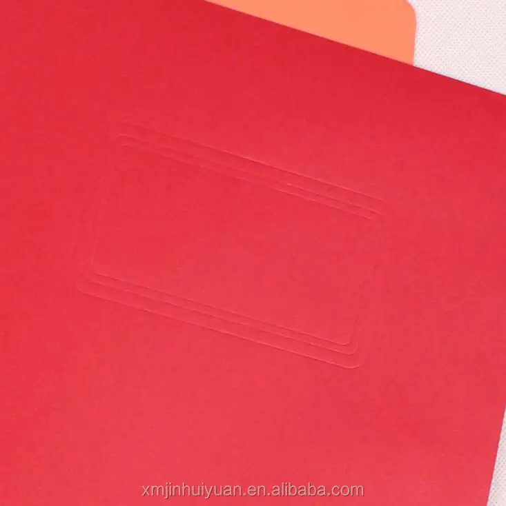 JH-N-026 11 paper folder.jpg