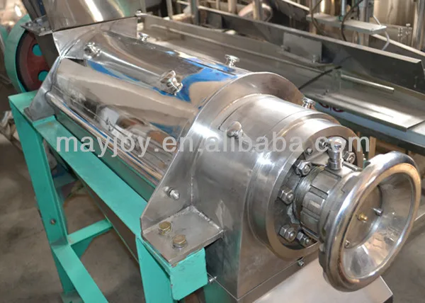 Professional factory price lemon juice extractor machine/fruit press machine for hot sale