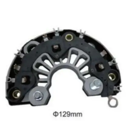 

NEW Alternator Voltage Regulator 1243AN00 BHP120143A F00M133235