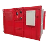 SC200/200 construction Building Materials Elevator