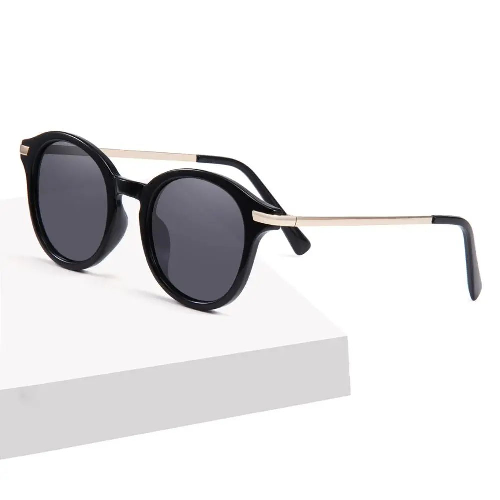

Chian fashionable lentes de sol 2018 cat 3 uv400 womens sunglasses polarized, Custom colors