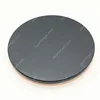 ITO Vacuum Coating TCO Thin Film Coating Material Sputtering Target
