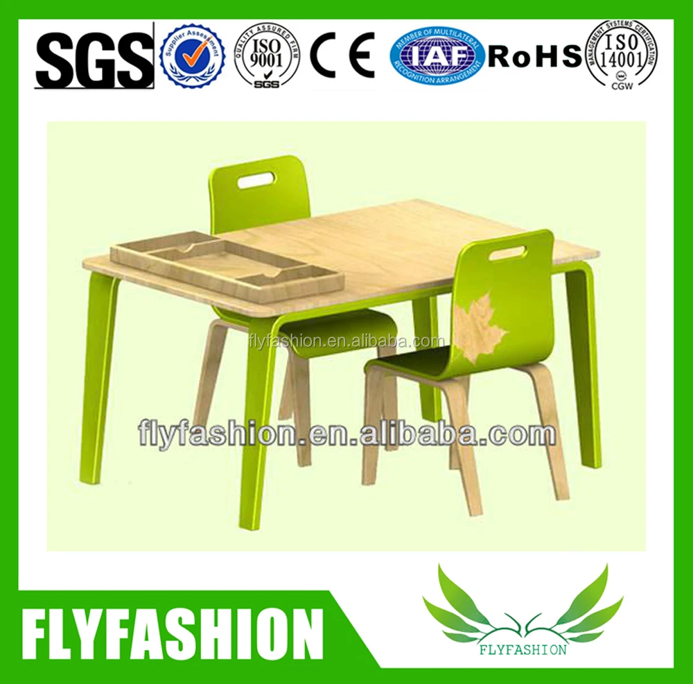 india kindergarten school bag for chairs school superb frame desk steel classroom for. furniture