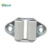 Aluminum Roller Shutter accessory plastic rope Guide