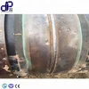 /product-detail/oil-and-gas-pipeline-construction-equipment-supplier-gmaw-external-pipe-welding-machine-with-light-bug-auto-pipe-welding-tool-60790856636.html