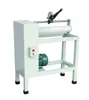SH-450 Very Cheaper Paper tube cutting machine