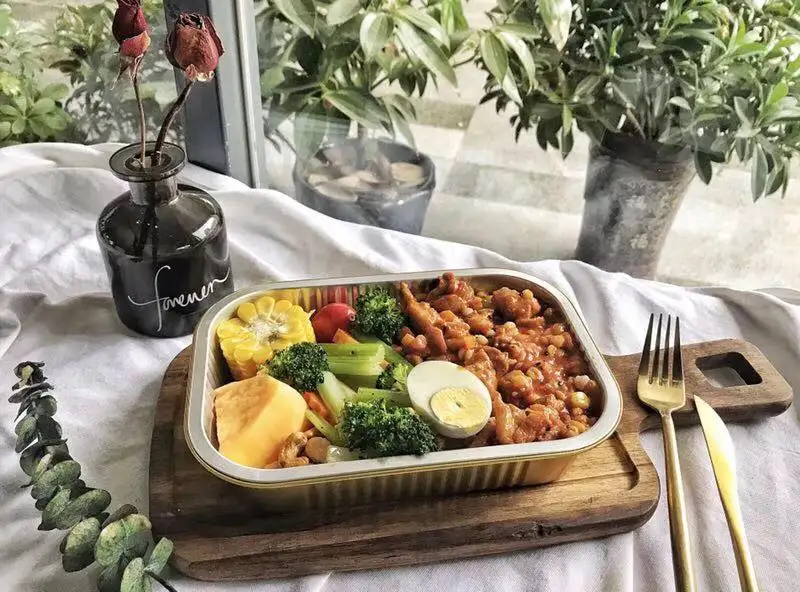 1000ml foil container.jpg