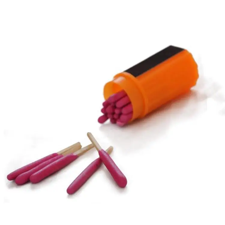 waterproof Matche (8).jpg