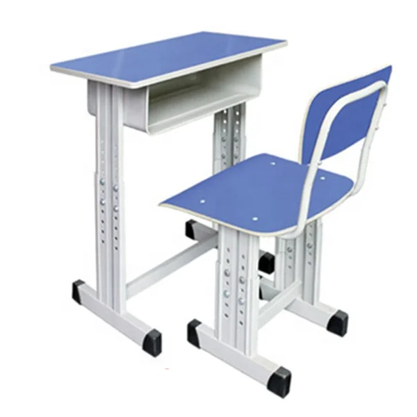 Cheap School Desk Sets Grade R School Furniture Sale In Zambia