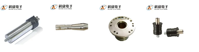 cnc machine parts.png