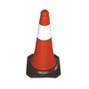 New Design Best Price OEM Accept traffic control cone Factory in China
