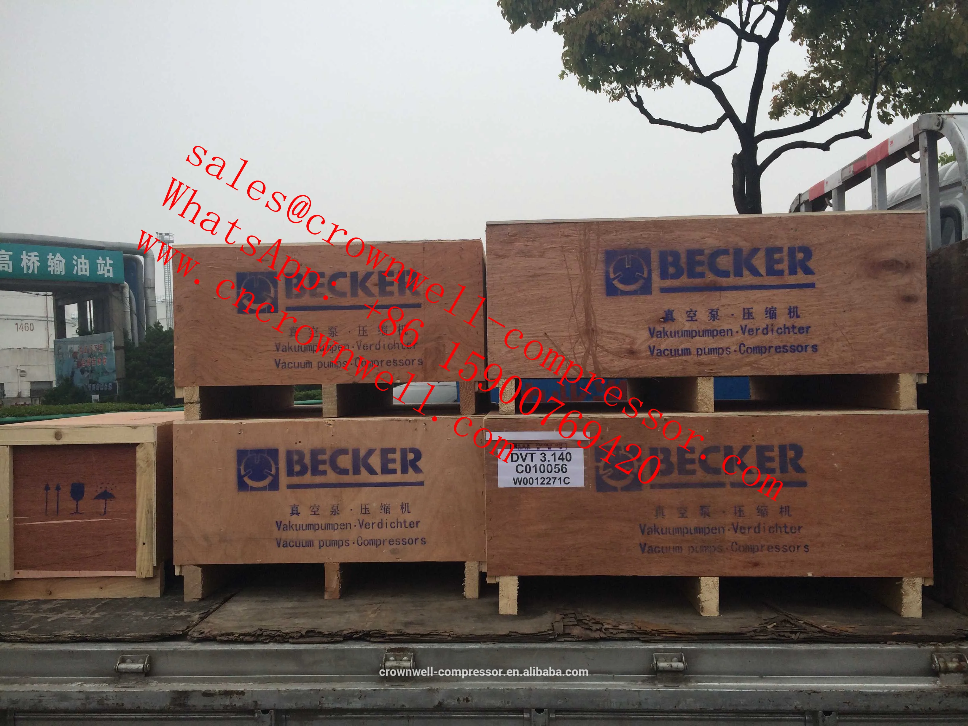 crownwell becker 3_.jpg