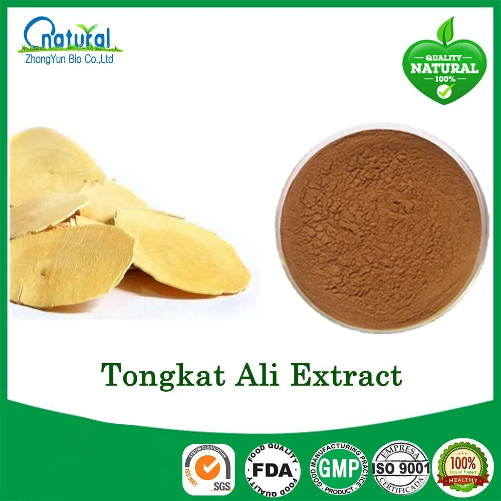 murni tongkat ali ekstrak bubuk ekstrak herbal id produk 60194928162 alibaba murni tongkat ali ekstrak bubuk ekstrak herbal id produk 60194928162 alibaba