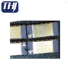 Internally Trimmed Precision Multiplier/Divider IC AD534LDZ