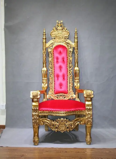 新デザイン王王位椅子で順徳 Buy 王王位椅子 王王位椅子 王王位椅子 Product On Alibaba Com