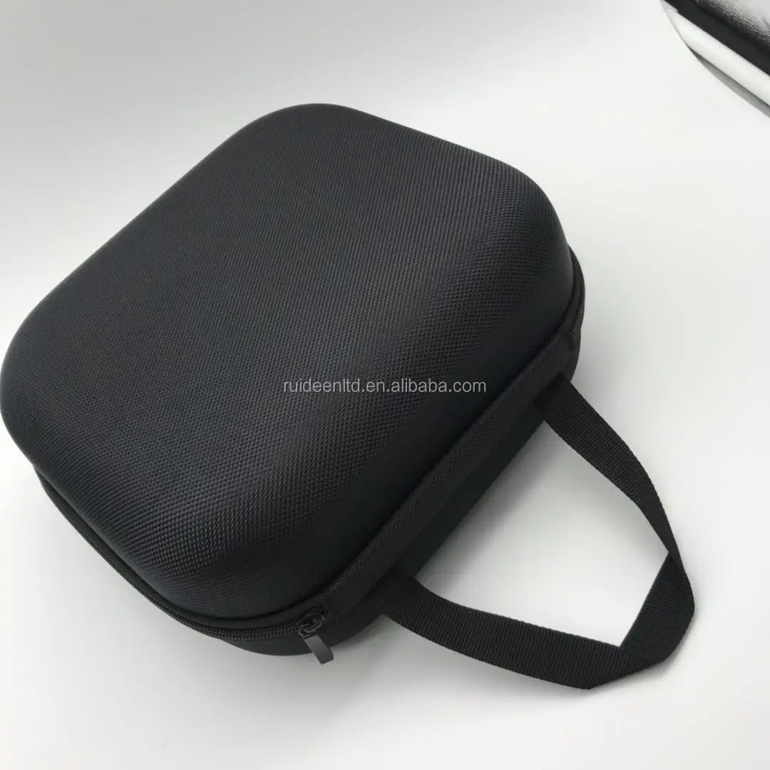 
Big Size EVA Case(25*21*12cm), EVA Tool Case (LZH-26) 