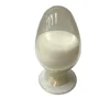 Where to buy high quality Lead acetate trihydrate CAS NO. 6080-56-4 pharmaceutical intermediates