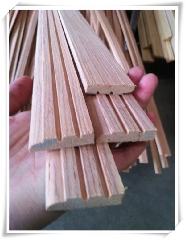 indian teak wood price door frame moulding antique wood carving