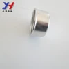 OEM Custom the nordic circular stamping processing