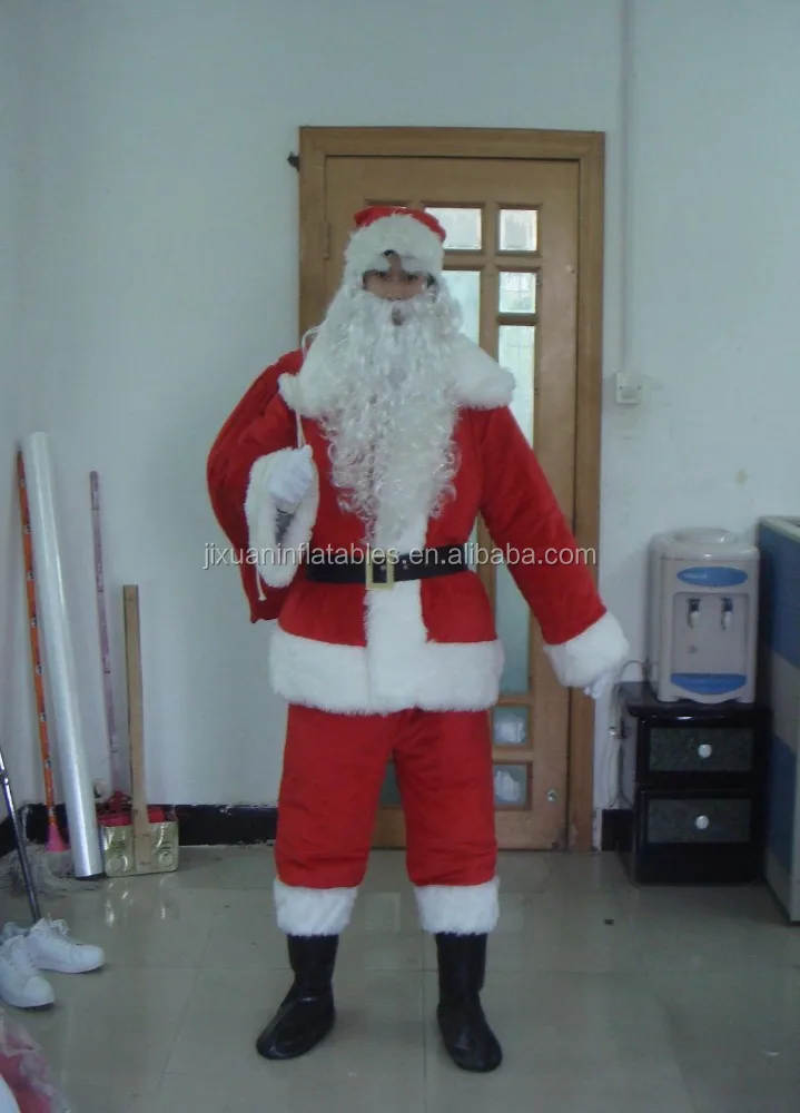 for sale life size santa claus life size santa claus for sale life size santa claus life size santa claus