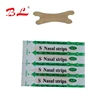 Health care Better Breath Reduce Snore Nasal Strips