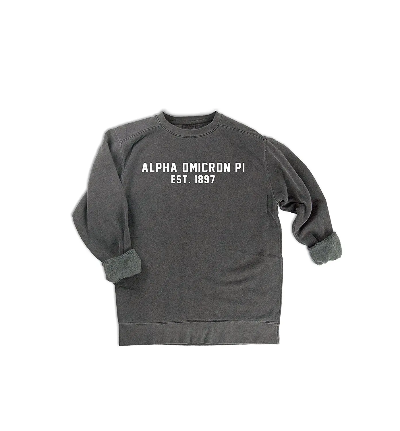 cheap comfort colors
