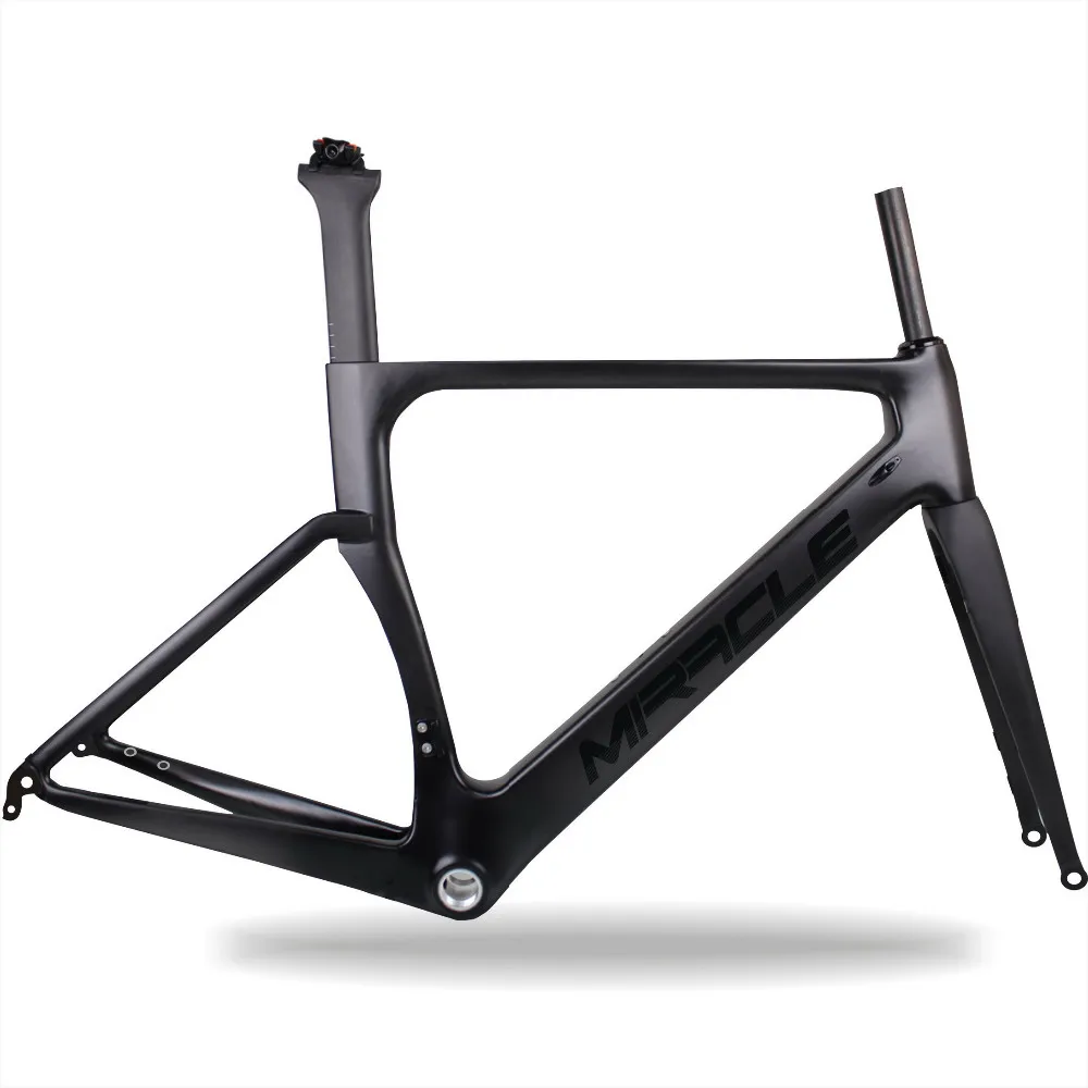 chinese bike frames carbon