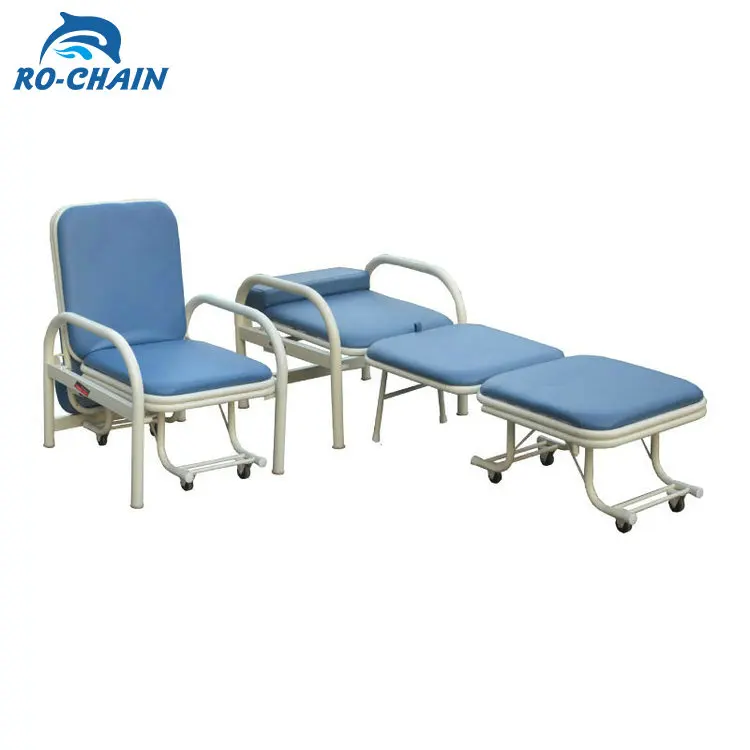 hospital visitor chairs hospital visitor chairs Suppliers and