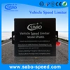 speed control devices in vehicles all speed governor speed governance vehicle speed control device speed limit governor