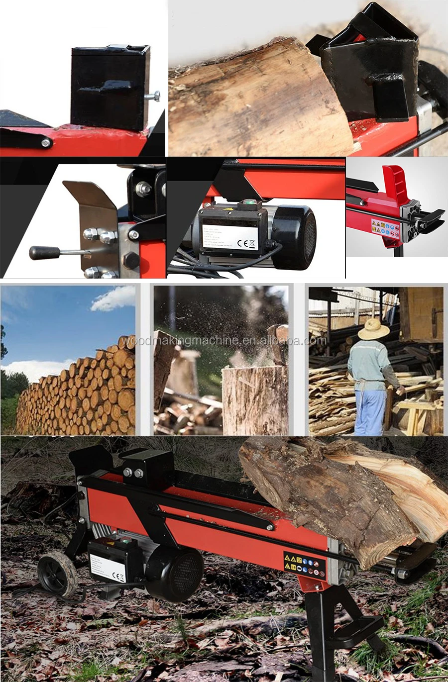 log splitter (18).jpg