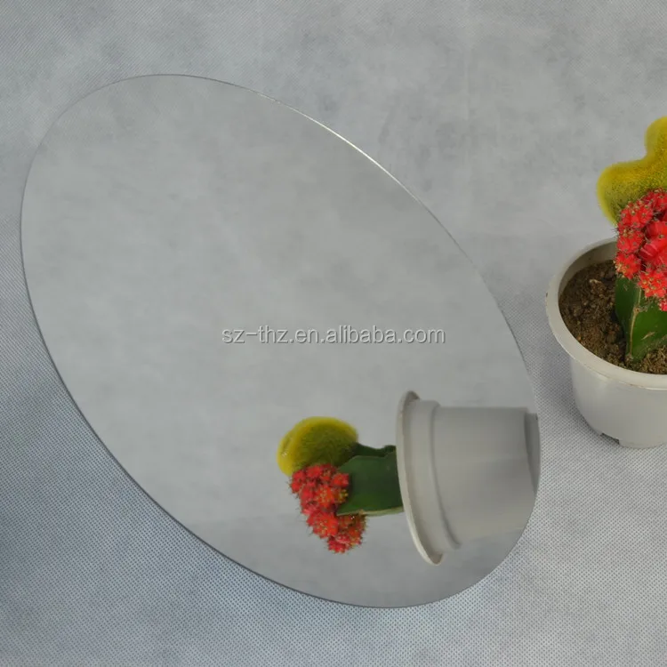 acrylic mirror (2).jpg