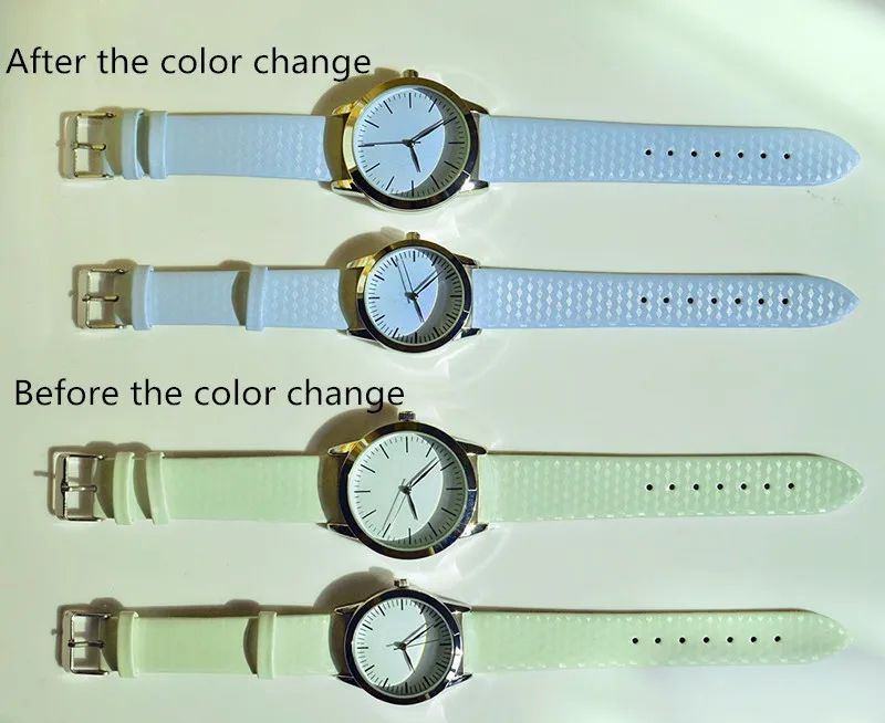how to change the day on a digital watch