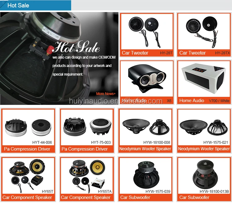 Double Subwoofer 12 Inch For Car Audio,1200w Rms Buy Double