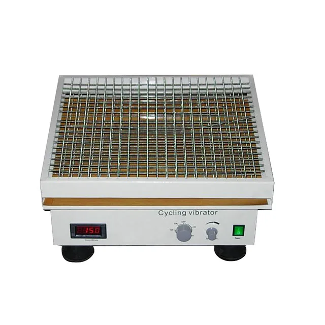 Cheap Laboratory Instrument Cycling Vibrator CV-5A with Factory Price