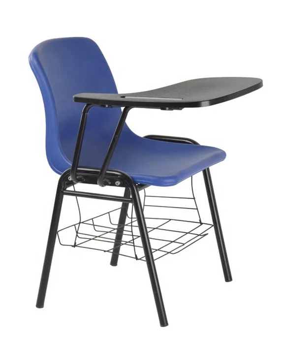 Used Student Chairs Furniture Plastic Seat Study Chair Buy Used