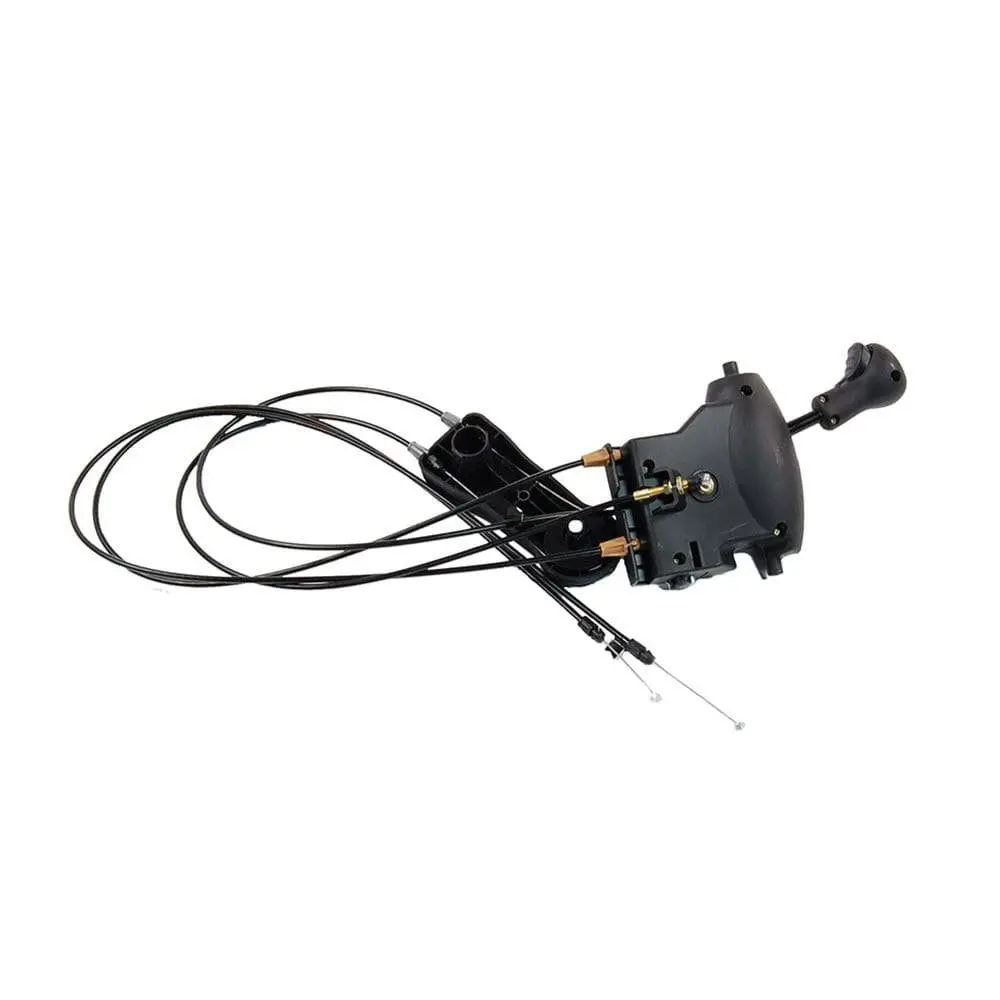 Control assembly. MTD 684-04037. Нижняя труба в сборе MTD (753-04504). 684-04358 МТД. Электродвигатель 1500ват для вертикутера МТД ve40см.