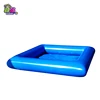20ft swimming pool