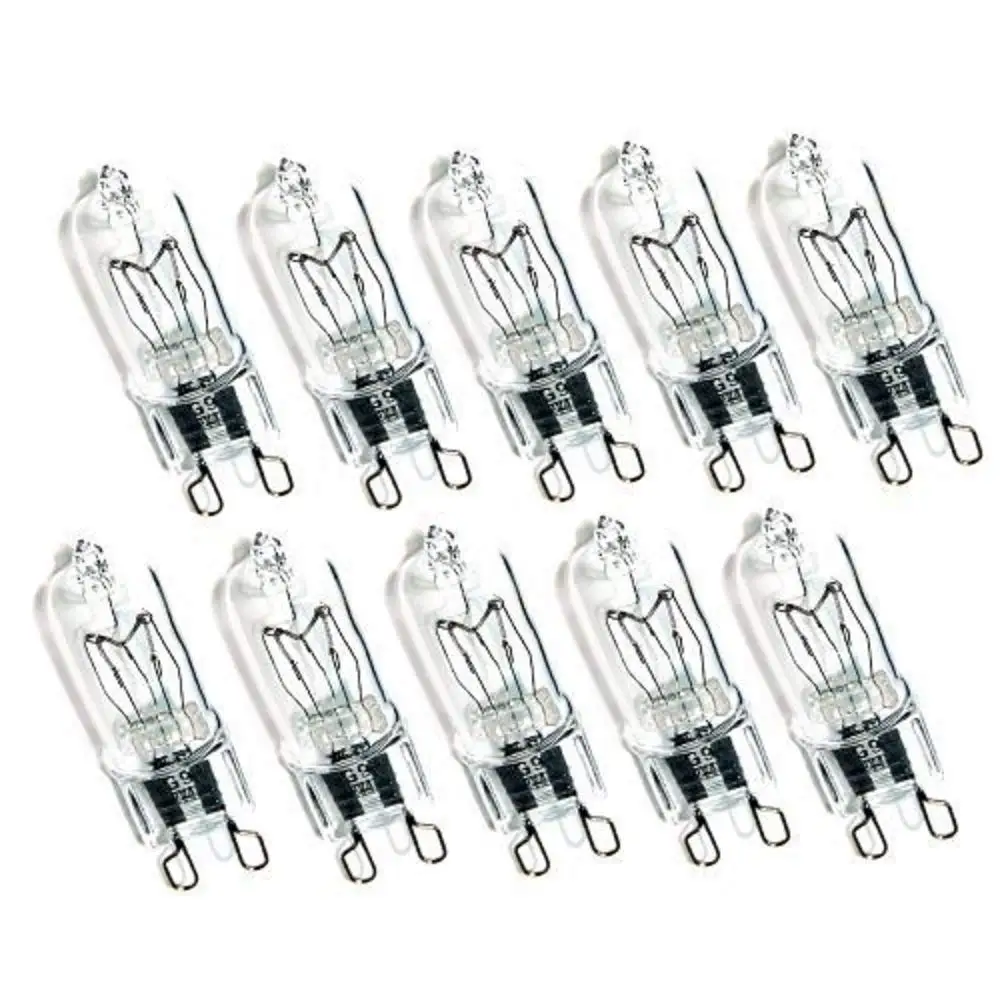 Cheap Oven Light Bulbs 25w, find Oven Light Bulbs 25w deals on line at ...