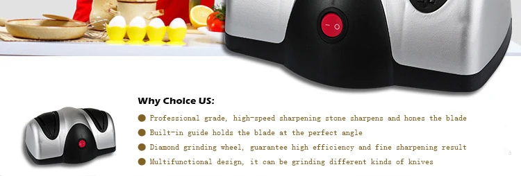 Knife Sharpener (10).jpg