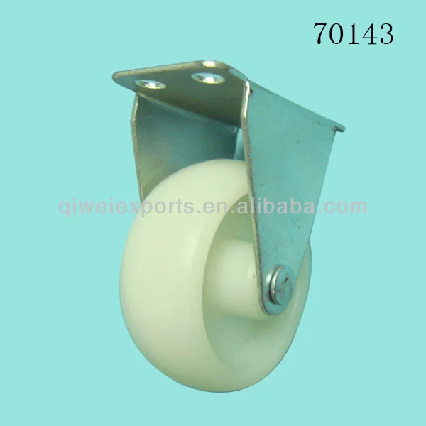 70143 plastic castor.jpg