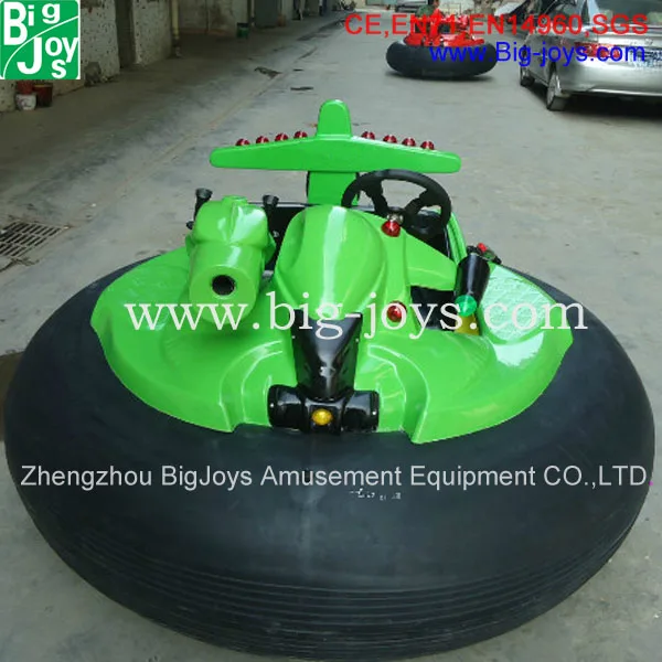 Inflatable Water Bumper Car Battery Powered Kids Bumper Car Buy