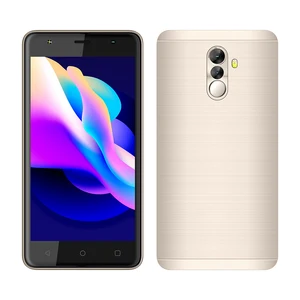 Unlocked 5 inch Android Smartphone