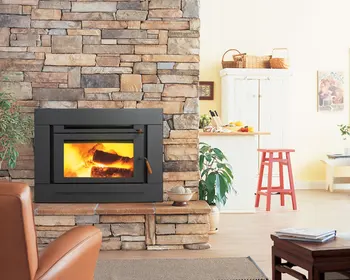 Gi36 Wood Fireplace Buy Fireplace Wood Stove Wood Fireplace