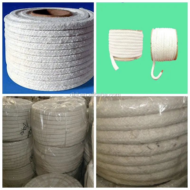ceramic fiber rope1