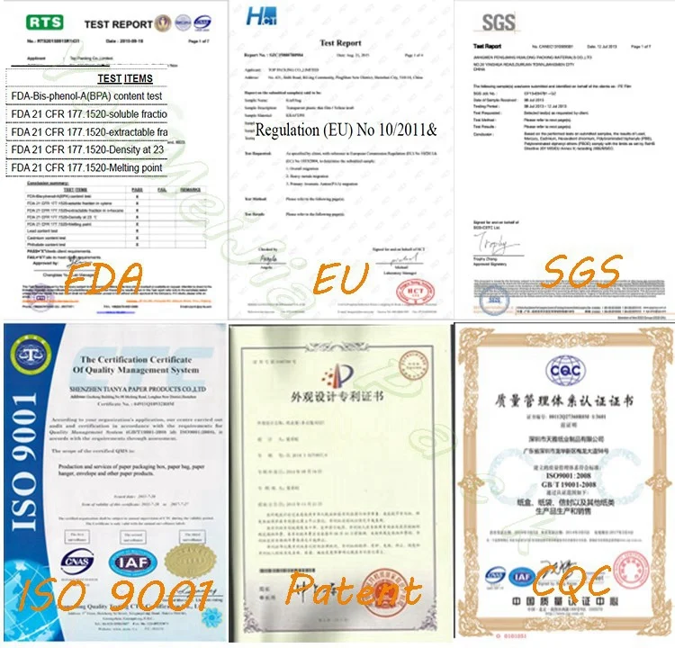 150 Gram Green Tea Packaging Bags /foil Lined Loose Leaf Tea Packaging Bag With Zipper Buy 150