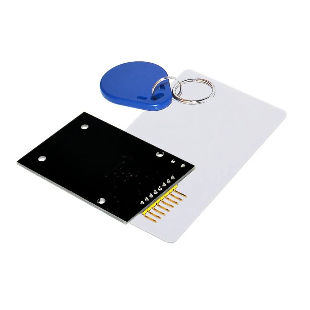 RFID (2)