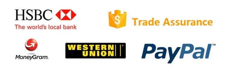 Lan Network Adapter Card 600M MTK7610 2.4/5.8ghz dual band usb wireless adapter for android