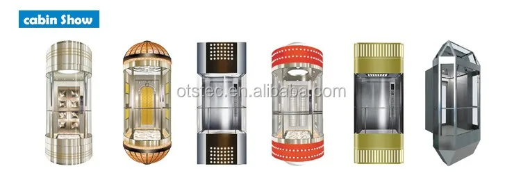 outdoor ptz ip camera poe panoramic elevator